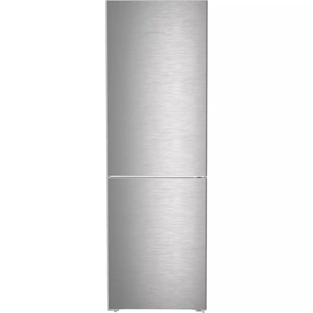 Холодильник LIEBHERR CNsdb 5223-22 001 Plus NoFrost RU