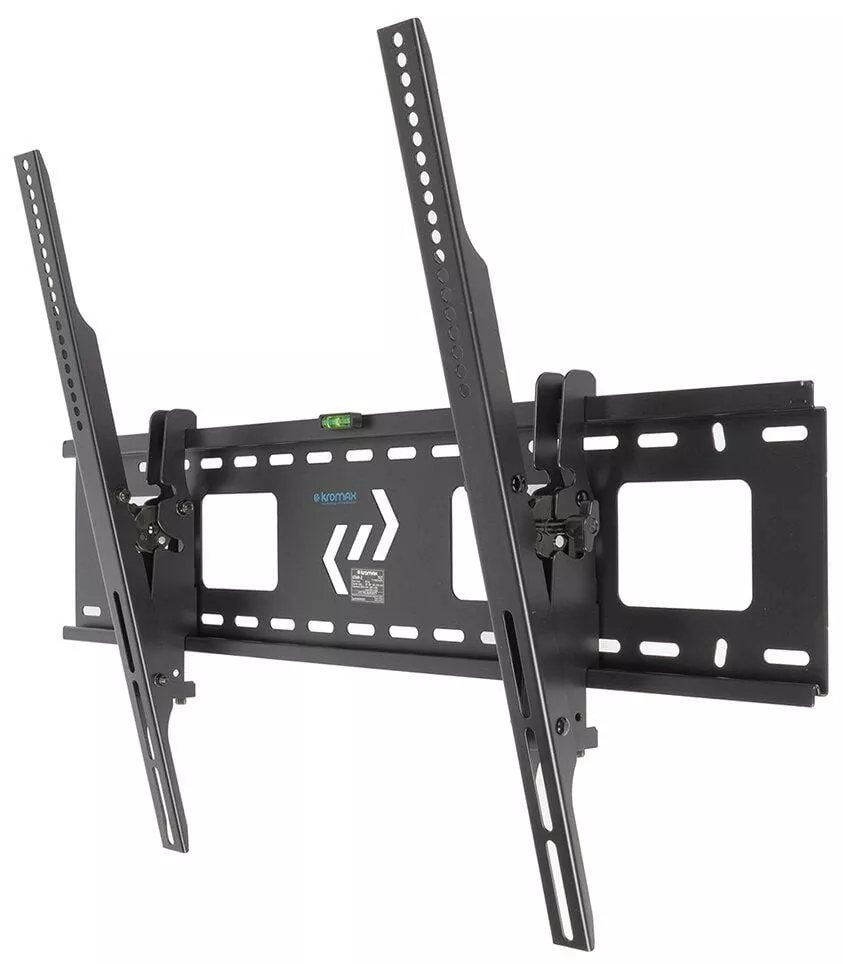 Кронштейн на стену Kromax STAR-2, 32"-90" RU