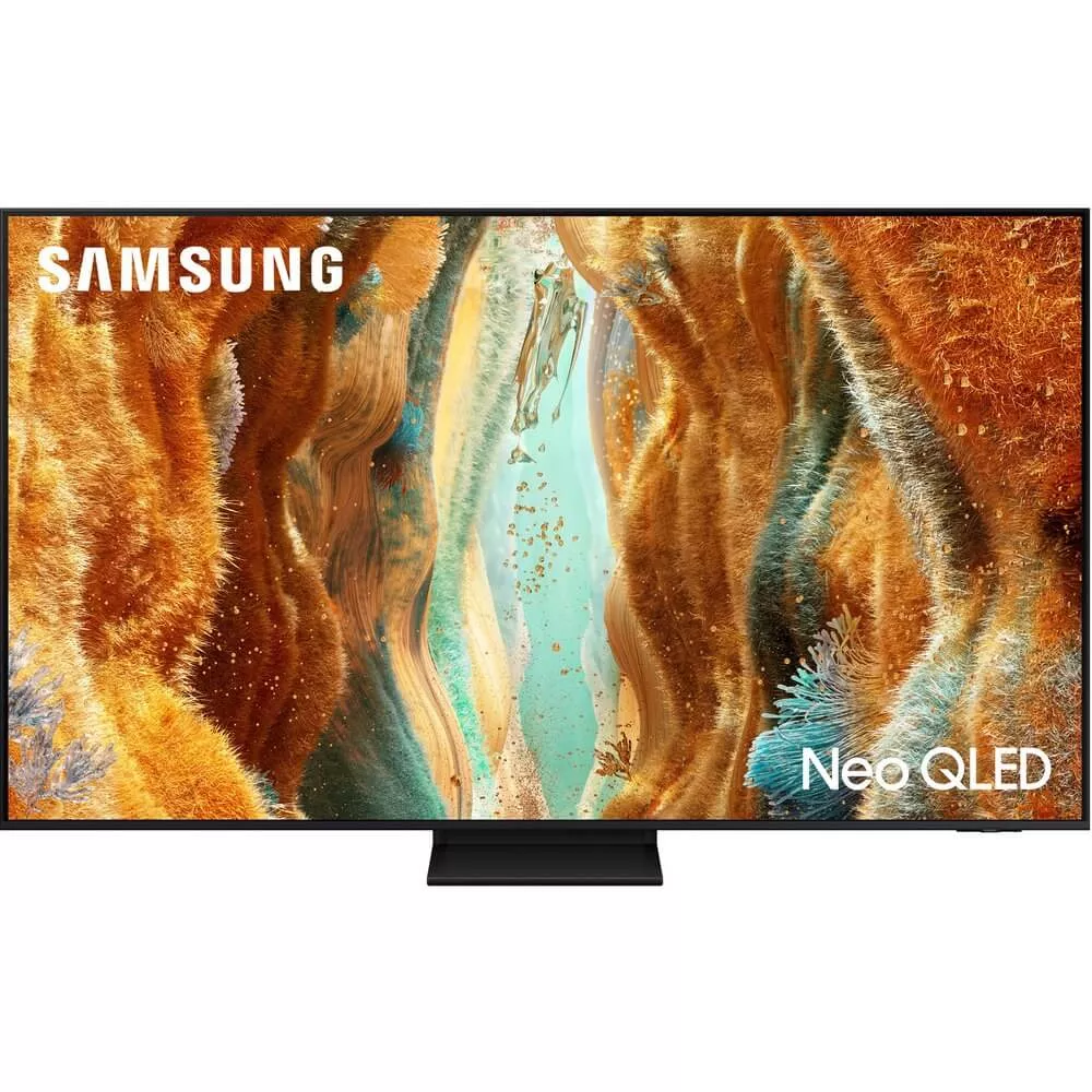 Телевизор Samsung QE75QN70FAUXRU RU