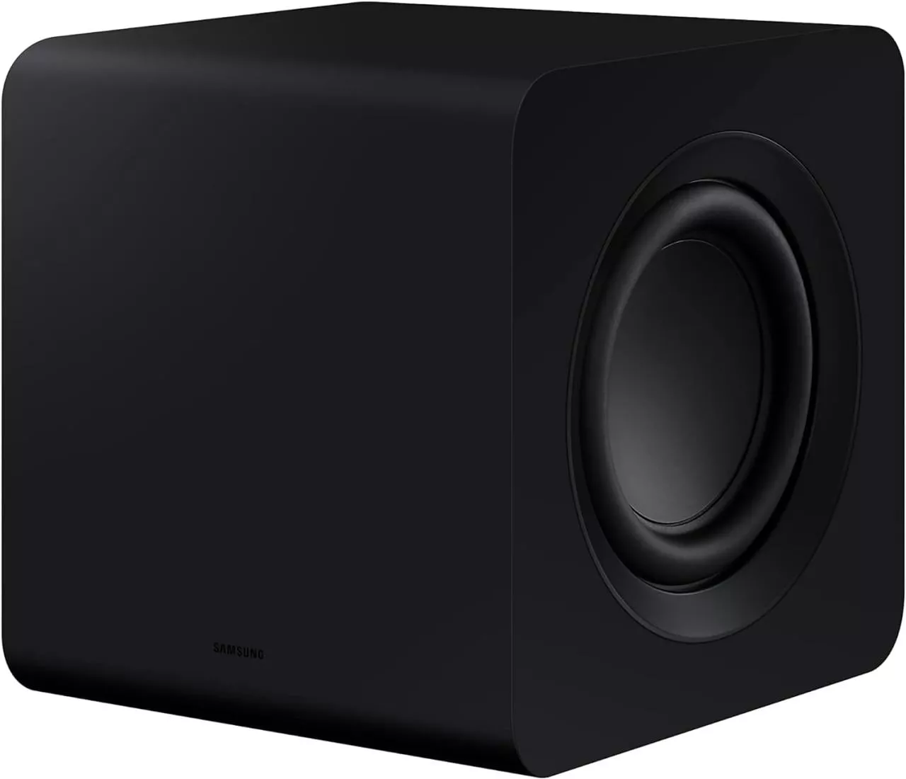 Сабвуфер Samsung SWA-W510