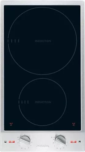 Индукционная варочная панель Miele CS1212-1 