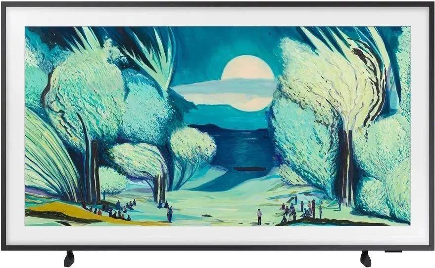 Телевизор Samsung QE65LS03FAUXRU RU