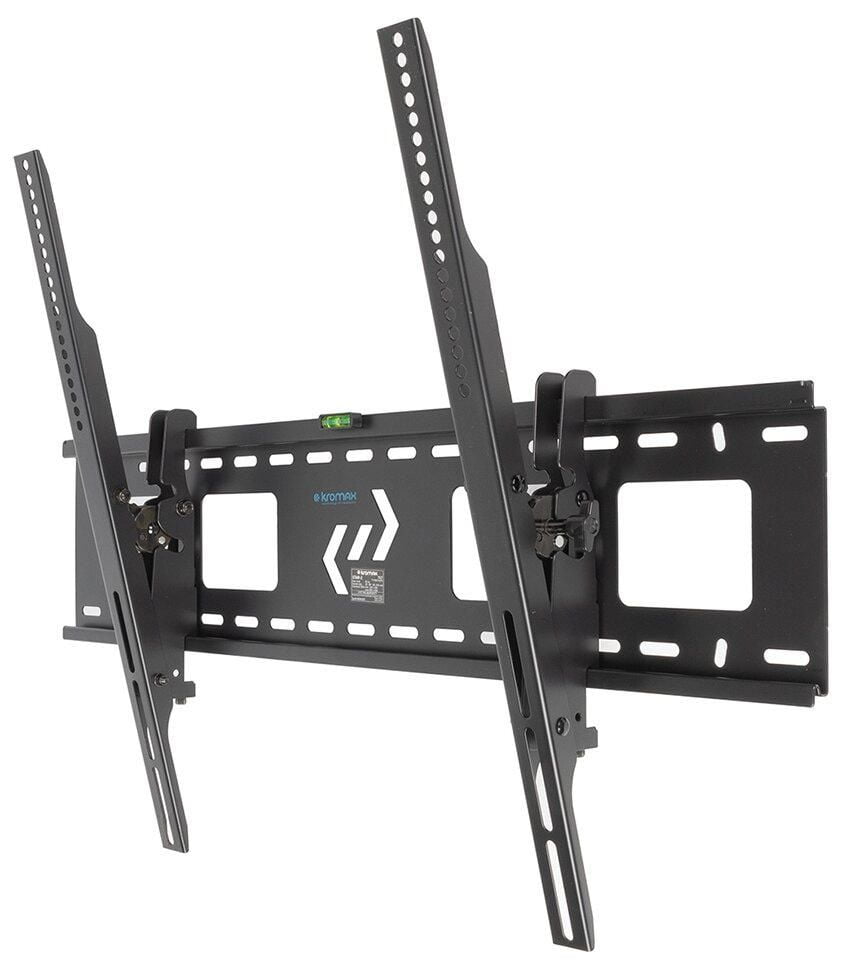 Кронштейн на стену Kromax STAR-2, 32"-90" RU