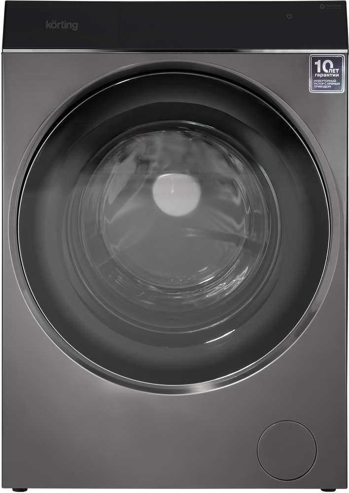 Стиральная машина Korting KWM 60DS1499 AN RU