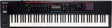 Синтезатор Roland FANTOM-08