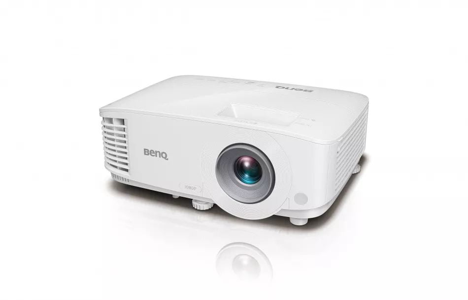 Мультимедийный проектор BenQ MH733 RU