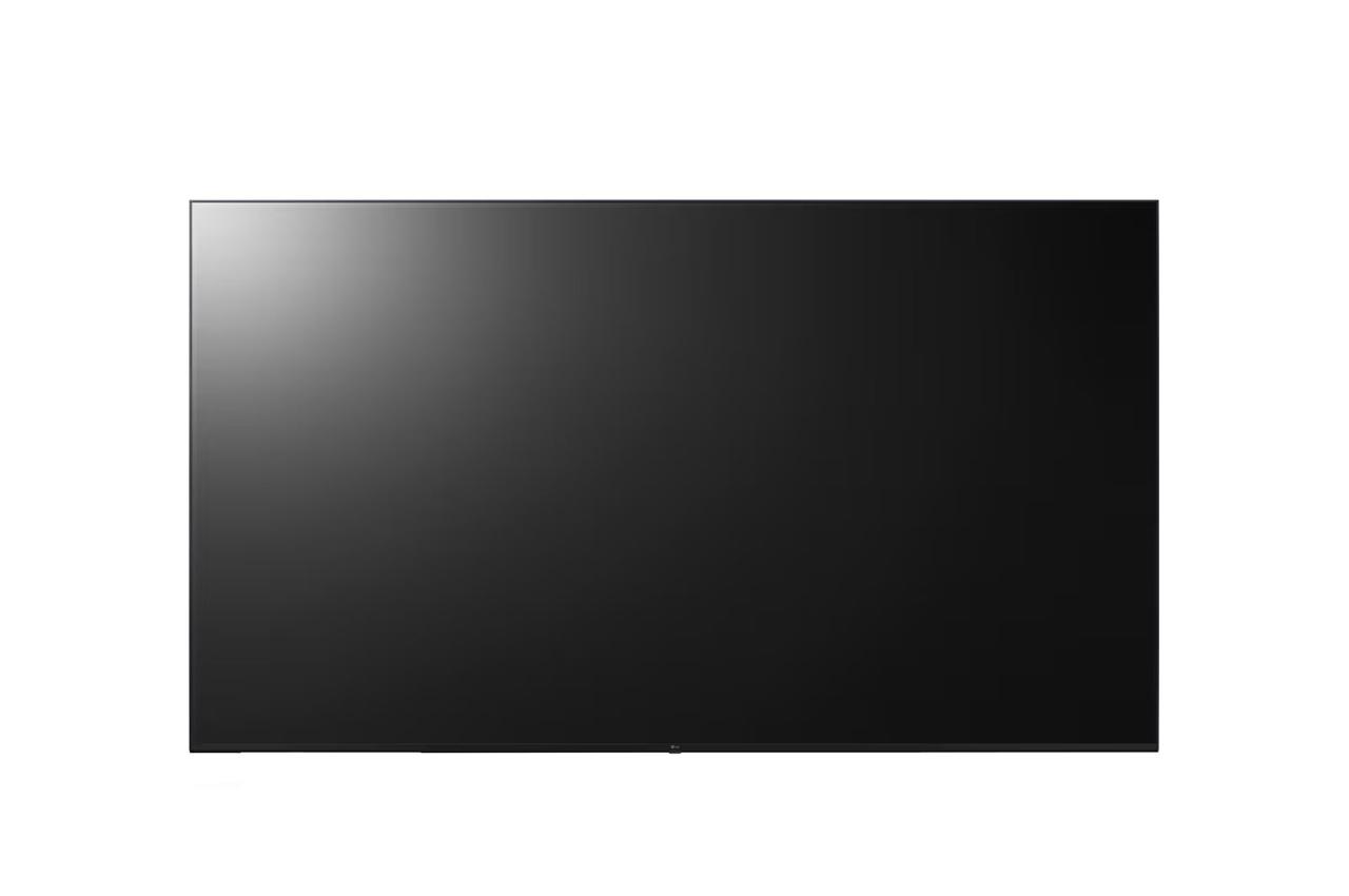 Профессиональная панель LG 75UL3J-E RU