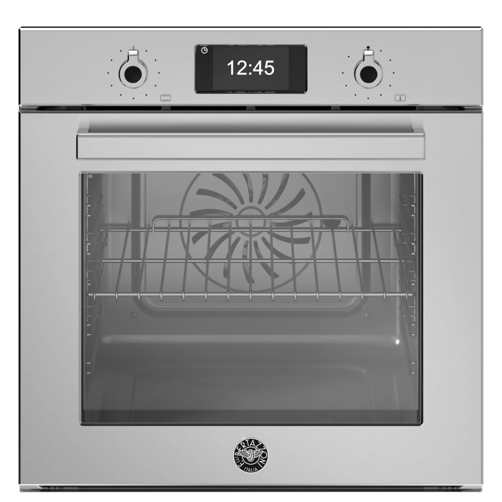 Духовой шкаф Bertazzoni F6011PROVTX RU