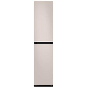 Паровой шкаф Samsung DF18CB8600ERLP RU
