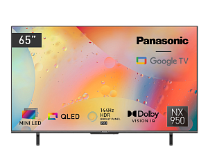 Телевизор Panasonic TH-65NX950R RU