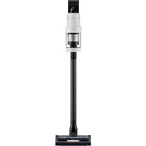 Вертикальный пылесос Samsung VS90F40DFG/EV RU