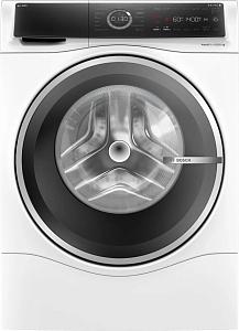 Стиральная машина с сушкой BOSCH Serie 8 WNC254A0ME RU